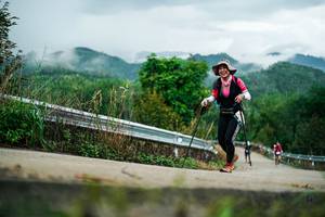 BIB: 
                            <button type="button" onclick="openModal(26300670)" class="btn btn-primary btn-sm float-right btn-popup" data-toggle="modal" data-target=".modal-high-quality">
                        <i class="fas fa-shopping-cart"></i> Add to Cart
                    </button>
                                            <button type="button" onclick="isThisMe(26300670, true)" class="btn btn-success btn-sm float-right btn-popup btn-isme hidden" data-toggle="tooltip" data-placement="bottom" title="นี่คือรูปของคุณใช่ไหม คลิกที่นี่เพื่อเอาเข้าอัลบั้ม">
                        <i class="fas fa-plus"></i> Add to album
                    </button>
                    <button type="button" onclick="isThisMe(26300670, false)" class="btn btn-warning btn-sm float-right btn-popup btn-isnotme hidden">
                        <i class="fas fa-ban"></i> Remove from album
                    </button>